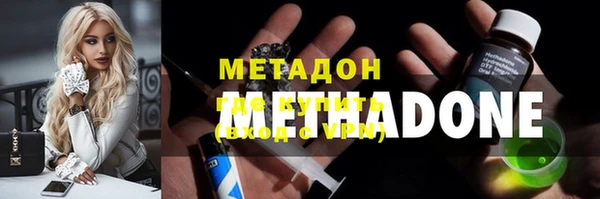 сатива Пересвет
