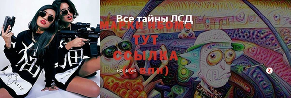 дмт Переславль-Залесский