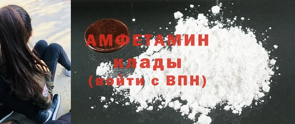 дмт Переславль-Залесский