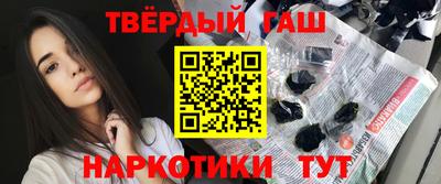 MDMA Premium VHQ Гай